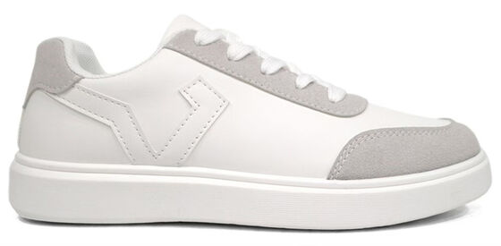 Good price Lady's Casual Shoes online