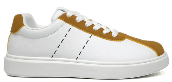 Good price Lady's Casual Shoes online