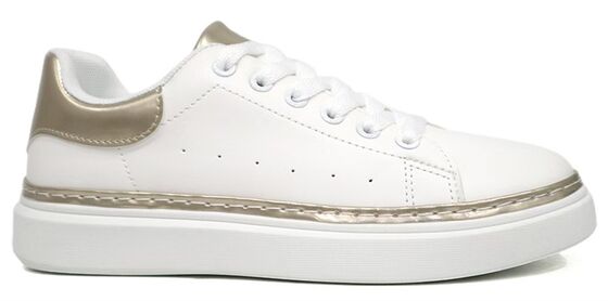 Good price Lady's Casual Shoes online