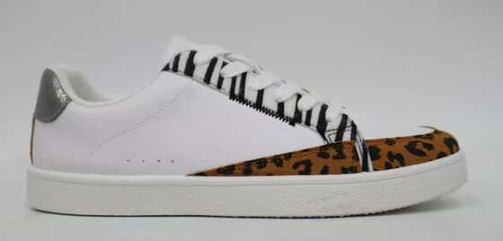 Good price Lady's Casual Shoes online