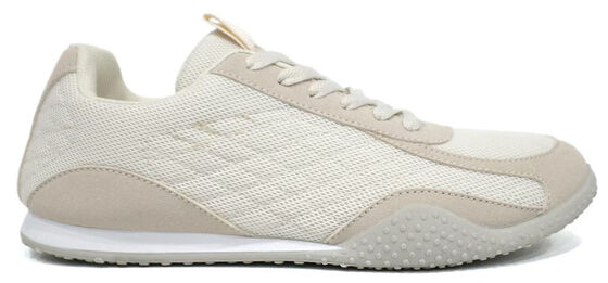 Good price Lady's Casual Shoes online