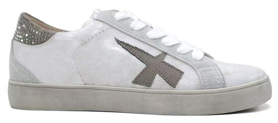 Good price Lady's Casual Shoes online