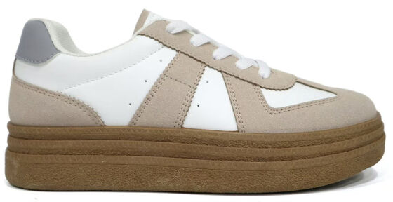 Good price Lady's Casual Shoes online