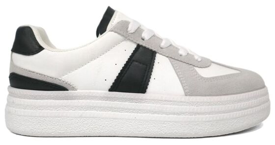 Good price Lady's Casual Shoes online