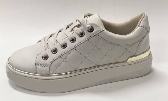 Good price Ladies' Casual Shoes online