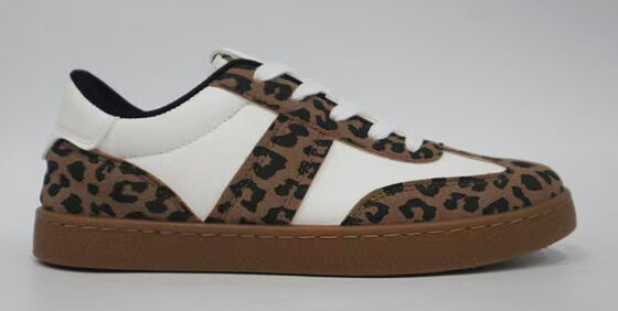 Good price Lady's Casual Shoes online