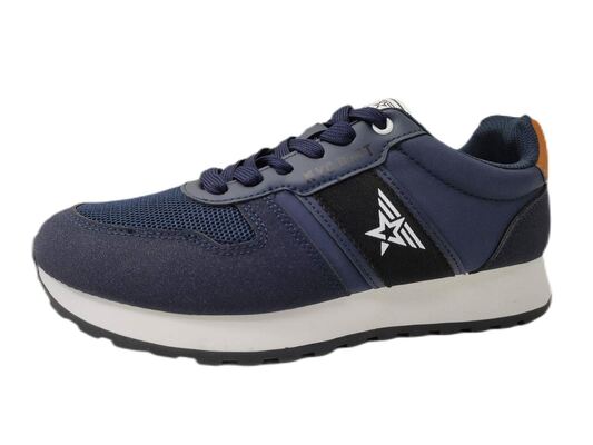Good price Men's Casual Shoes online