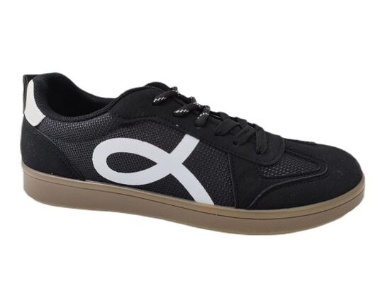 Good price Men's Casual Shoes online