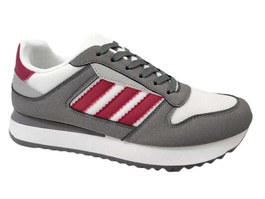 Good price Men's Casual Shoes online