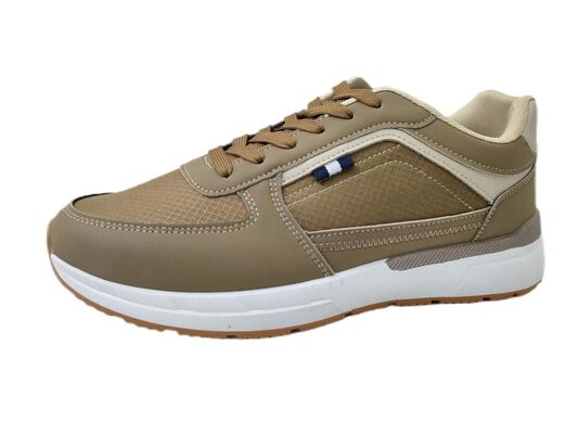 Good price Men's Casual Shoes online