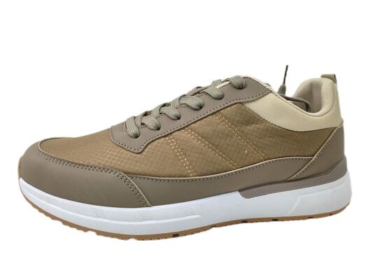 Good price Men's Casual Shoes online