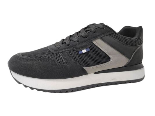 Good price Men's Casual Shoes online