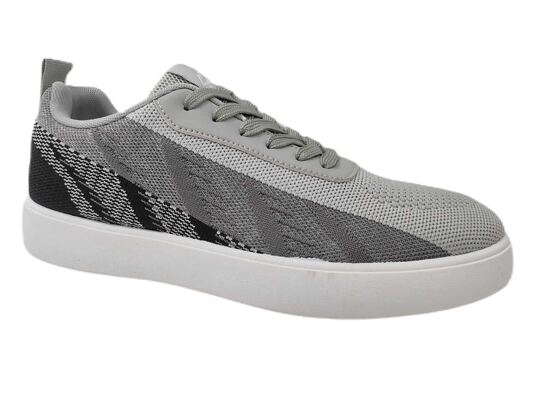 Good price Men's Casual Shoes online