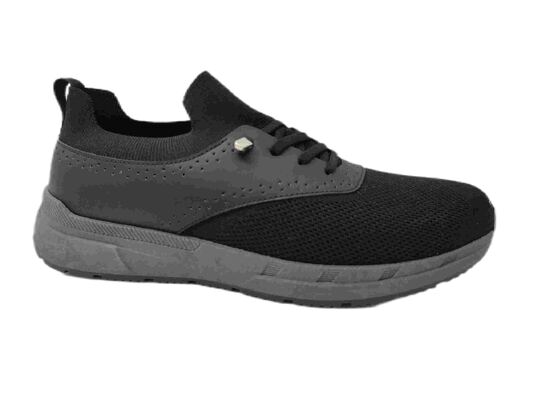 Good price Men's Casual Shoes online
