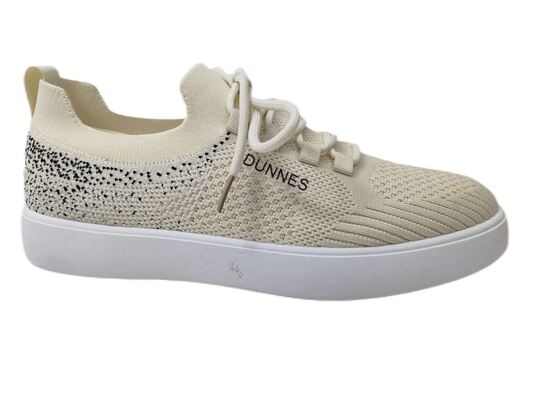 Good price Men's Casual Shoes online