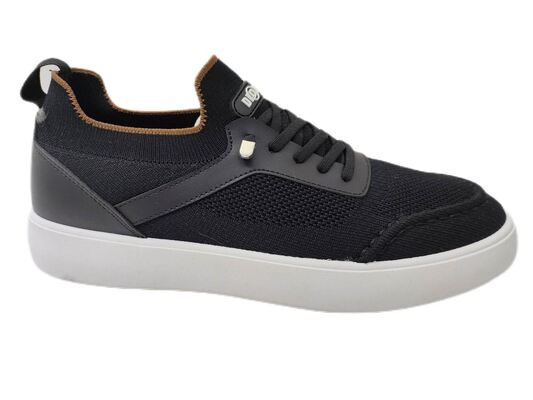 Good price Men's Casual Shoes online