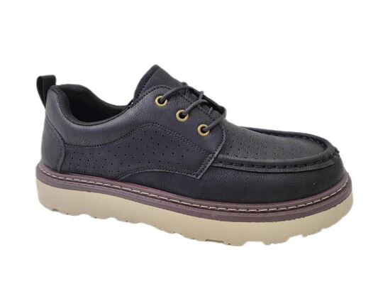 Good price Men's Casual Shoes online