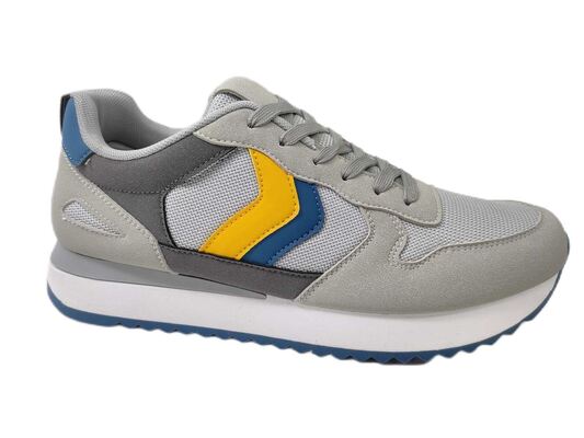 Good price Men's Casual Shoes online