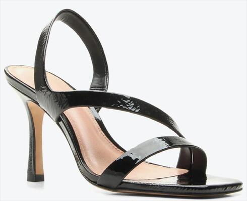 Good price LADY SANDALS online