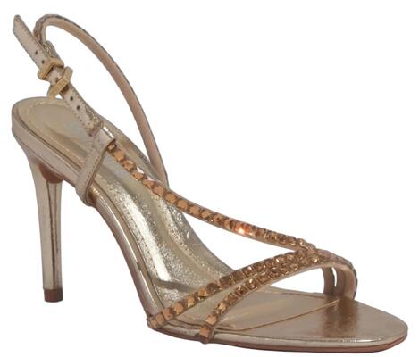 Good price LADY SANDALS online