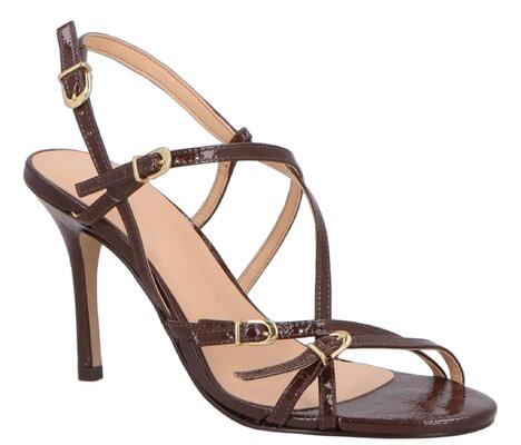 Good price LADY SANDALS online