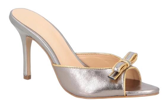 Good price LADY SANDALS online