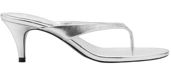 Good price LADY SANDALS online