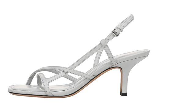 Good price LADY SANDALS online