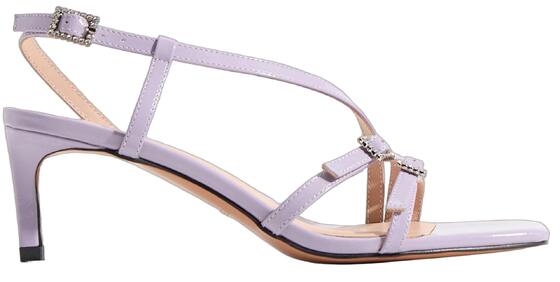 Good price LADY SANDALS online