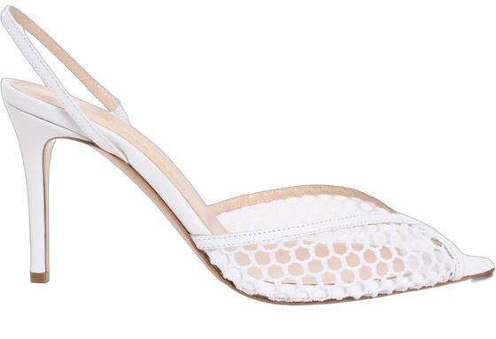 Good price LADY SANDALS online