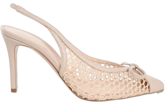 Good price LADY SANDALS online