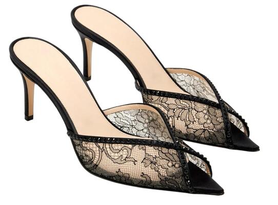 Good price LADY SANDALS online