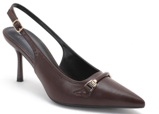 Good price LADY SANDALS online