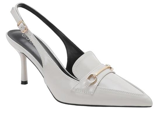 Good price LADY SANDALS online