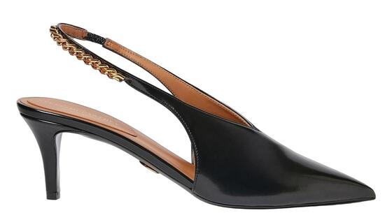 Good price LADY SANDALS online