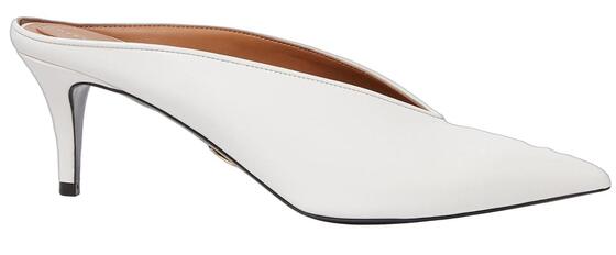 Good price LADY SANDALS online