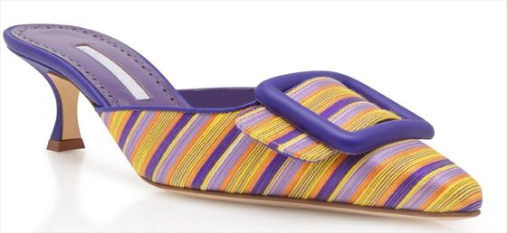 Good price LADY SANDALS online