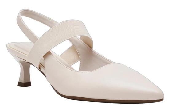 Good price LADY SANDALS online