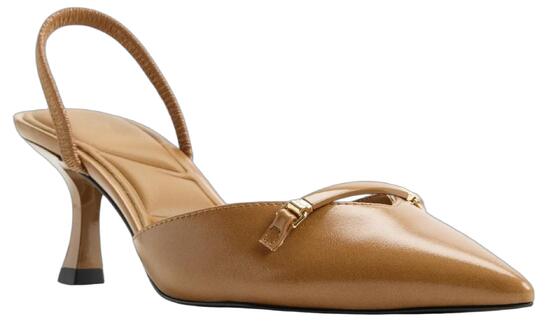 Good price LADY SANDALS online