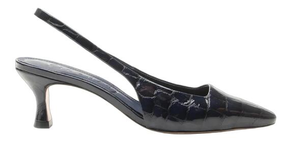 Good price LADY SANDALS online