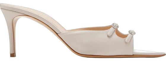 Good price LADY SANDALS online