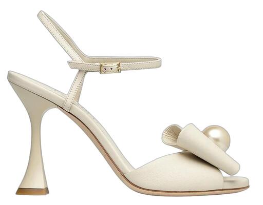 Good price LADY SANDALS online