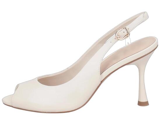 Good price LADY SANDALS online