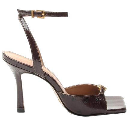 Good price LADY SANDALS online