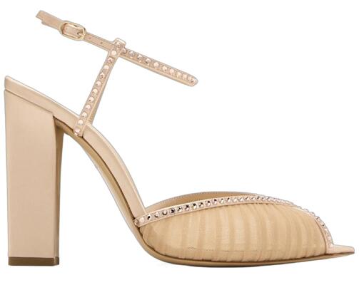 Good price LADY SANDALS online