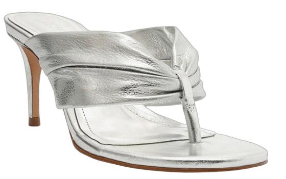 Good price LADY SANDALS online