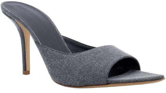 Good price LADY SANDALS online