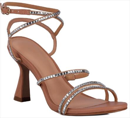 Good price LADY SANDALS online