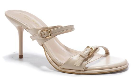 Good price LADY SANDALS online