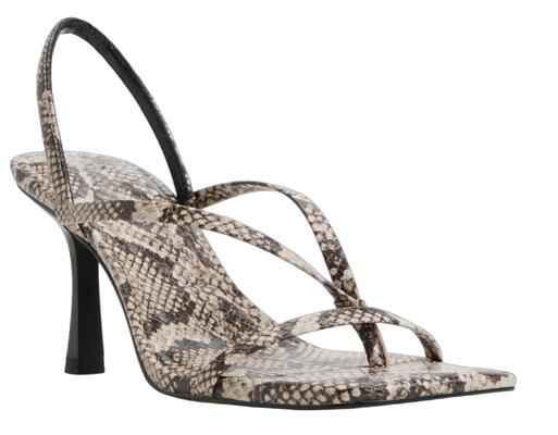 Good price LADY SANDALS online